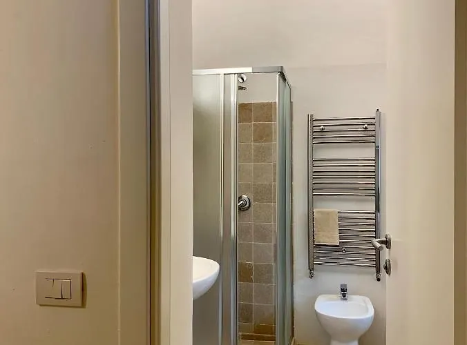 Trullo Vittoria Ostuni