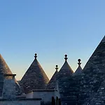 Trullo Vittoria *