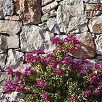 Trullo Vittoria ヴィラ オストゥーニ
