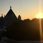 Trullo Vittoria
