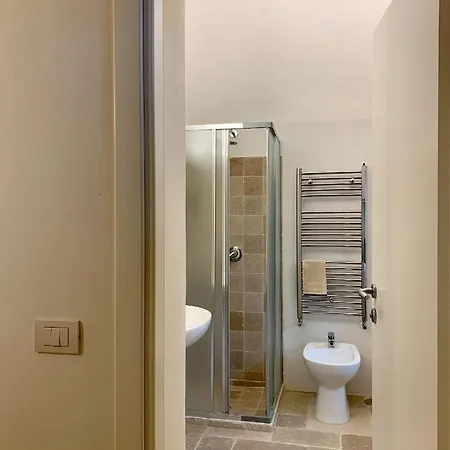 Trullo Vittoria Ostuni